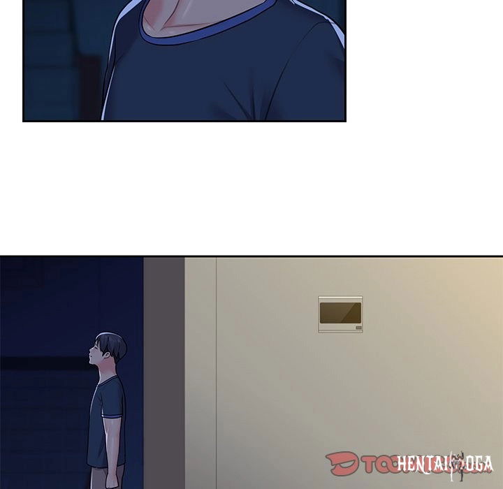 The Ladies&rsquo; Associate The Ladies&rsquo; Associate Chapter 14 - Page 10