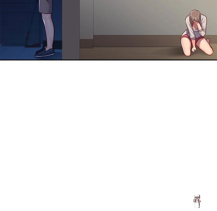 The Ladies&rsquo; Associate The Ladies&rsquo; Associate Chapter 14 - Page 11