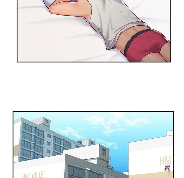 The Ladies&rsquo; Associate The Ladies&rsquo; Associate Chapter 14 - Page 16