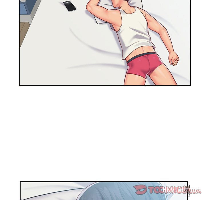 The Ladies&rsquo; Associate The Ladies&rsquo; Associate Chapter 14 - Page 18