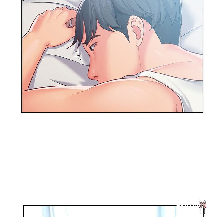 The Ladies&rsquo; Associate The Ladies&rsquo; Associate Chapter 14 - Page 19