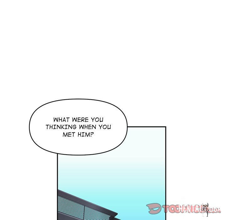 The Ladies&rsquo; Associate The Ladies&rsquo; Associate Chapter 14 - Page 22