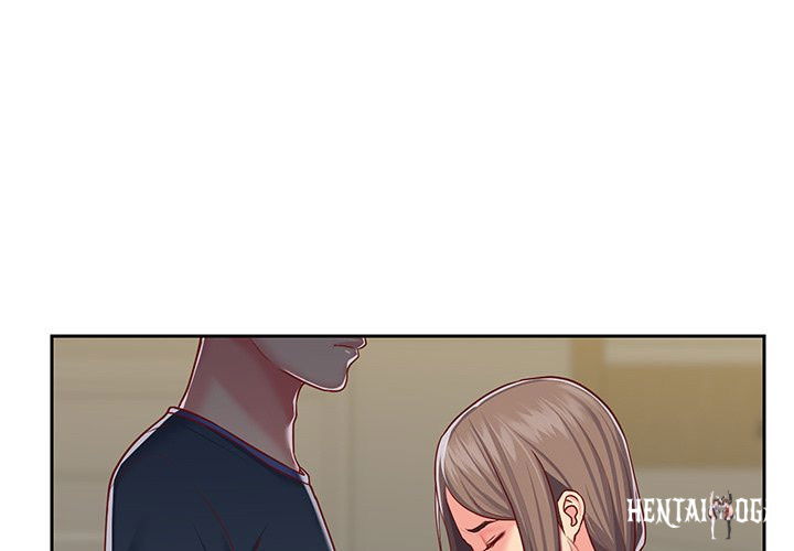 The Ladies&rsquo; Associate The Ladies&rsquo; Associate Chapter 14 - Page 3