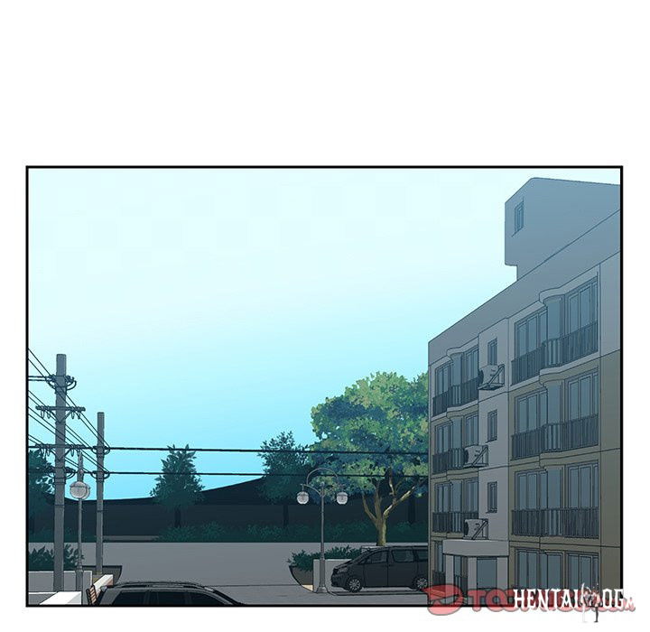 The Ladies&rsquo; Associate The Ladies&rsquo; Associate Chapter 14 - Page 38