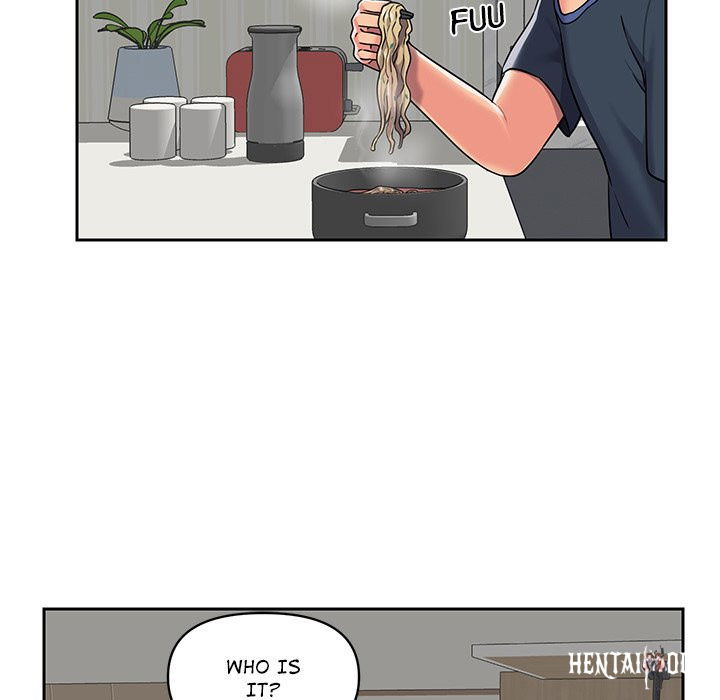 The Ladies&rsquo; Associate The Ladies&rsquo; Associate Chapter 14 - Page 41