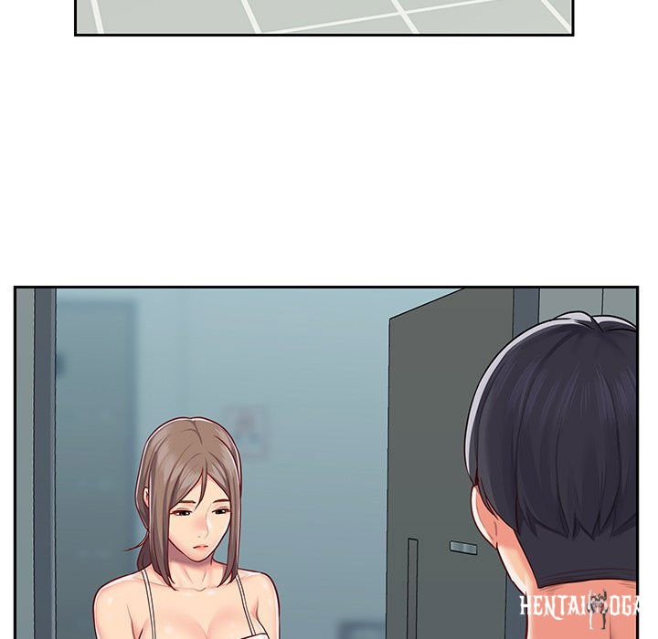 The Ladies&rsquo; Associate The Ladies&rsquo; Associate Chapter 14 - Page 47