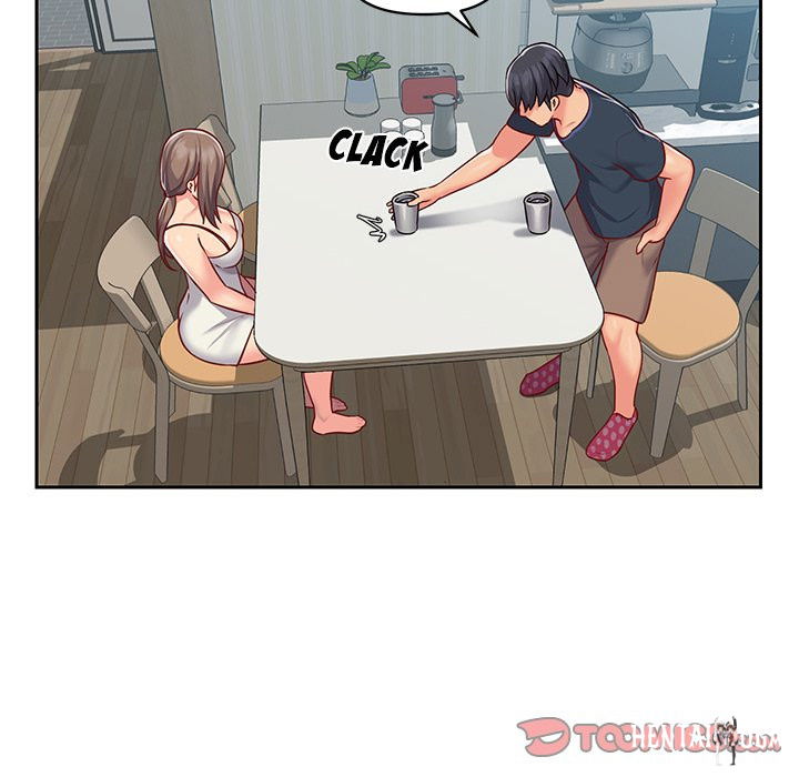 The Ladies&rsquo; Associate The Ladies&rsquo; Associate Chapter 14 - Page 50