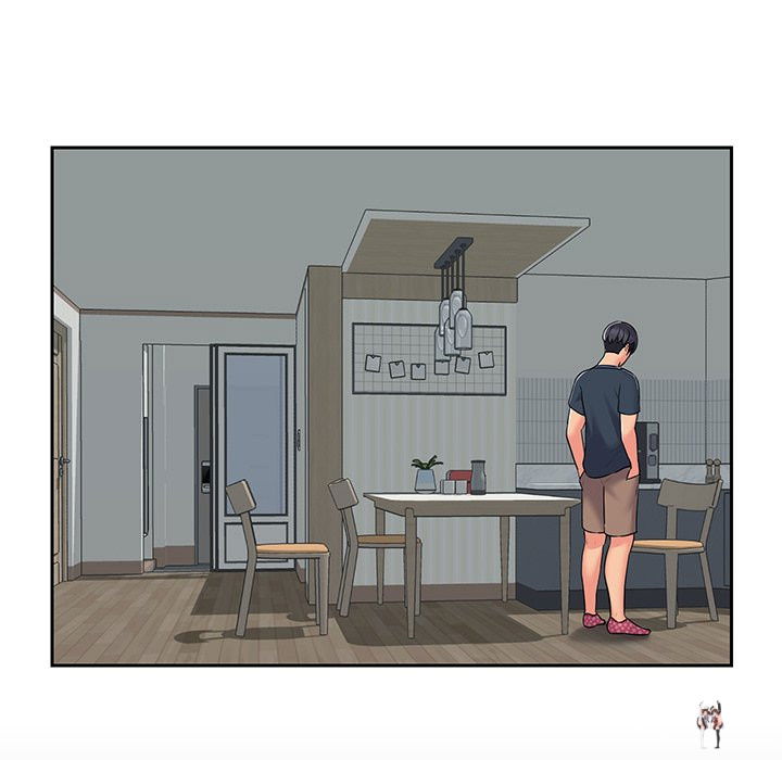 The Ladies&rsquo; Associate The Ladies&rsquo; Associate Chapter 14 - Page 63