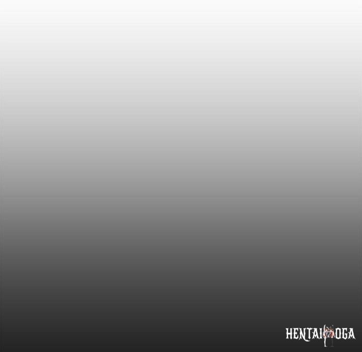 The Ladies&rsquo; Associate The Ladies&rsquo; Associate Chapter 14 - Page 64