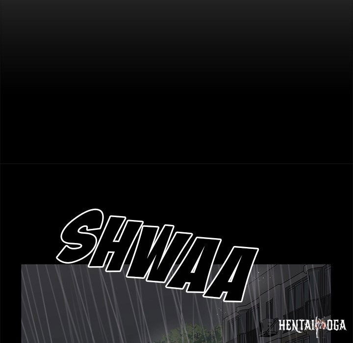 The Ladies&rsquo; Associate The Ladies&rsquo; Associate Chapter 14 - Page 65