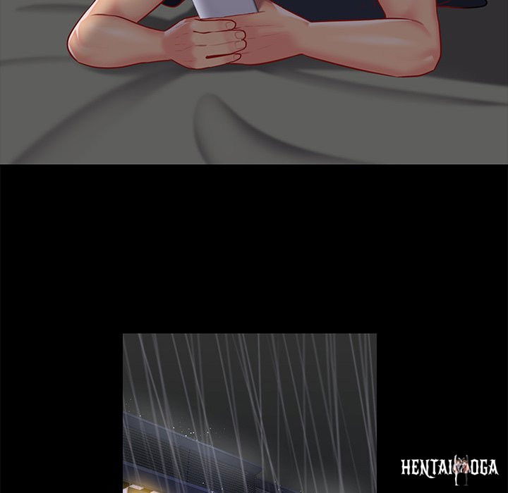 The Ladies&rsquo; Associate The Ladies&rsquo; Associate Chapter 14 - Page 68