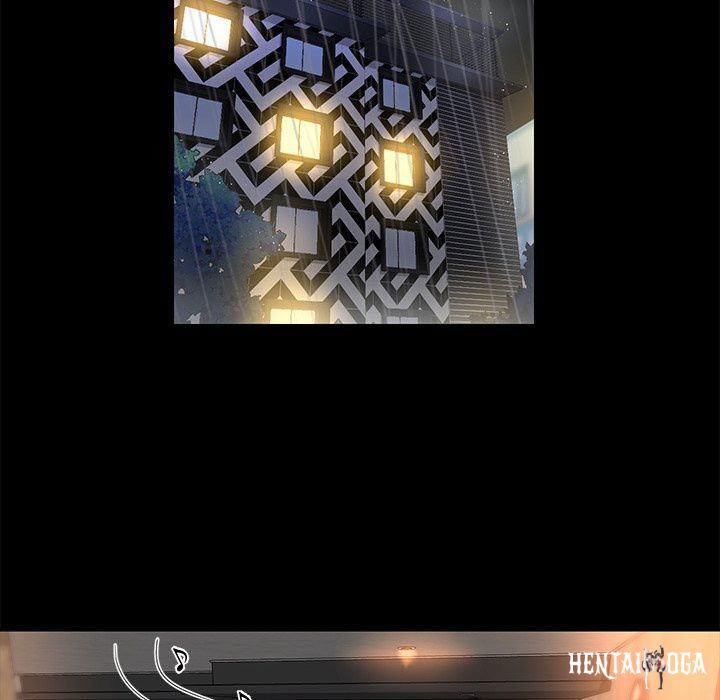 The Ladies&rsquo; Associate The Ladies&rsquo; Associate Chapter 14 - Page 69