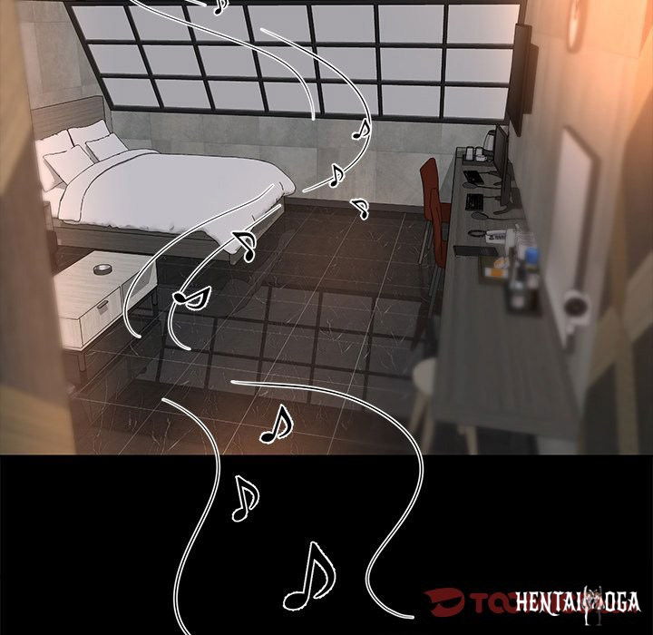 The Ladies&rsquo; Associate The Ladies&rsquo; Associate Chapter 14 - Page 70