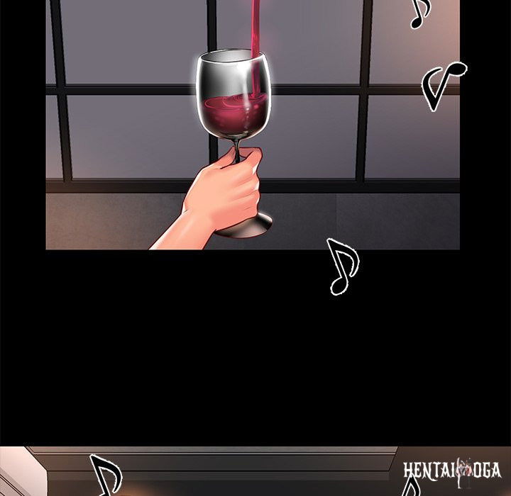 The Ladies&rsquo; Associate The Ladies&rsquo; Associate Chapter 14 - Page 72