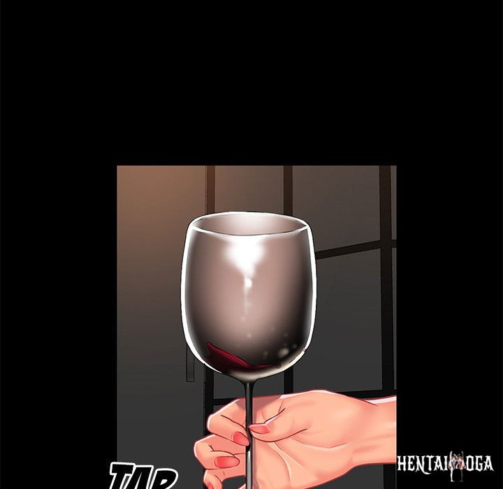 The Ladies&rsquo; Associate The Ladies&rsquo; Associate Chapter 14 - Page 75