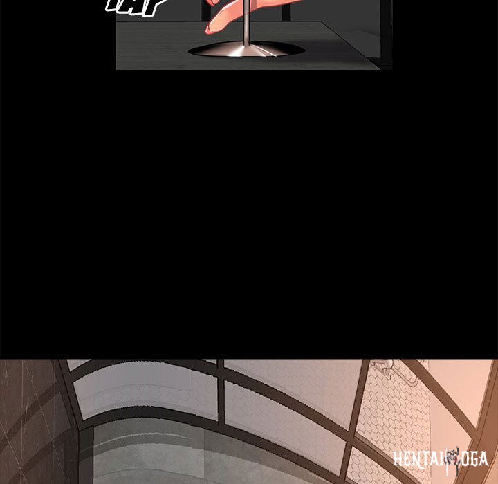 The Ladies&rsquo; Associate The Ladies&rsquo; Associate Chapter 14 - Page 76