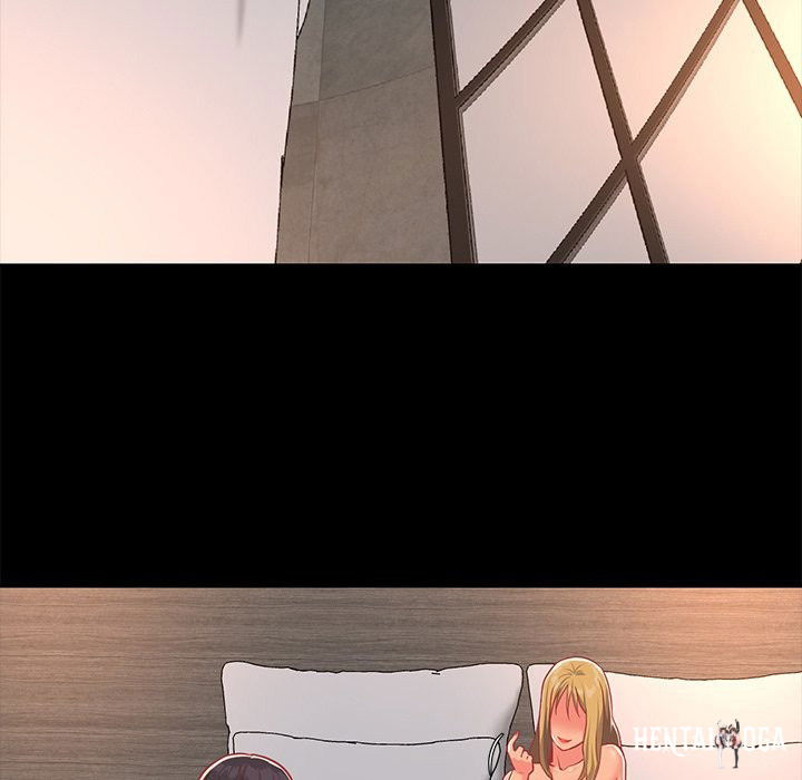 The Ladies&rsquo; Associate The Ladies&rsquo; Associate Chapter 14 - Page 79