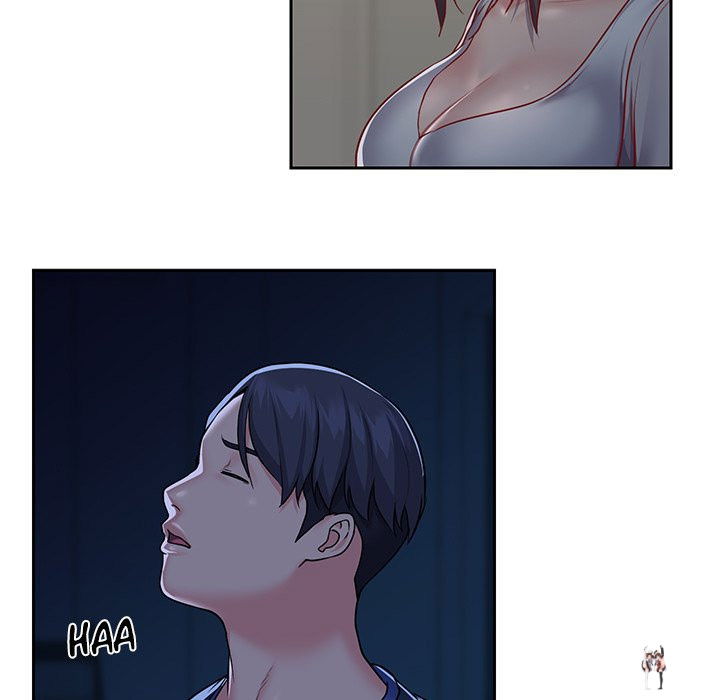 The Ladies&rsquo; Associate The Ladies&rsquo; Associate Chapter 14 - Page 9