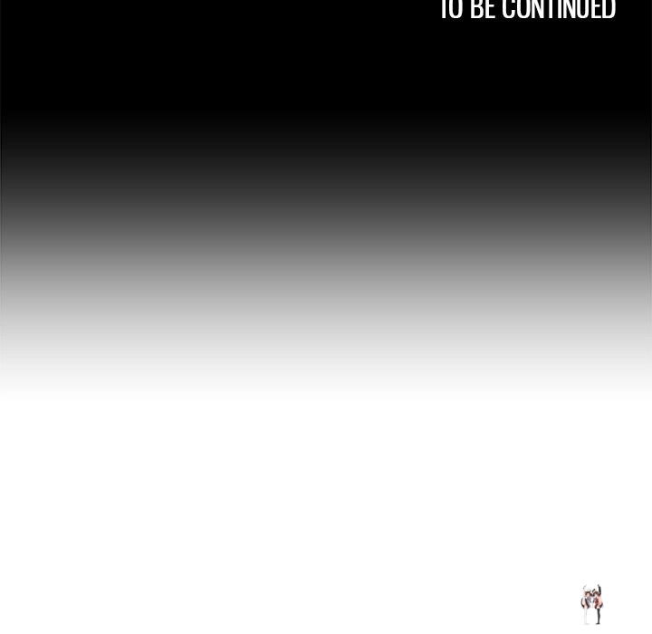 The Ladies&rsquo; Associate The Ladies&rsquo; Associate Chapter 14 - Page 93