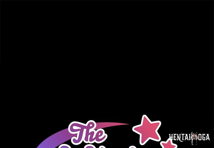 The Ladies&rsquo; Associate The Ladies&rsquo; Associate Chapter 15 - Page 1