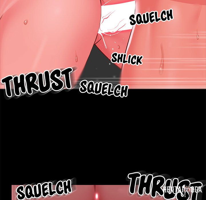 The Ladies&rsquo; Associate The Ladies&rsquo; Associate Chapter 15 - Page 21