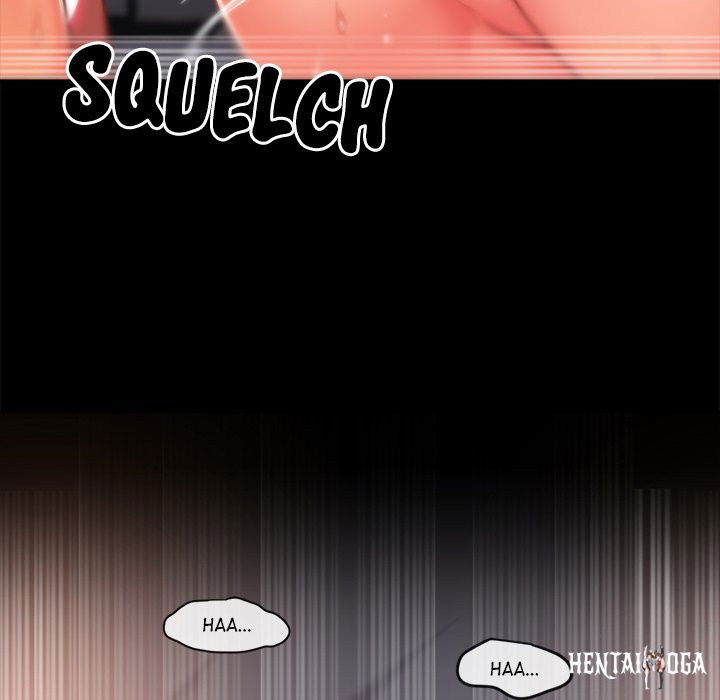 The Ladies&rsquo; Associate The Ladies&rsquo; Associate Chapter 15 - Page 25