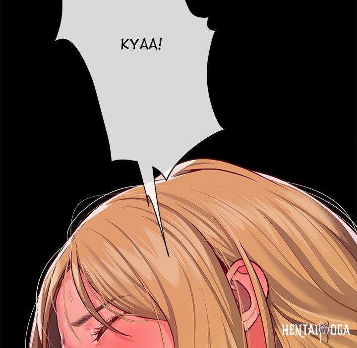 The Ladies&rsquo; Associate The Ladies&rsquo; Associate Chapter 15 - Page 28