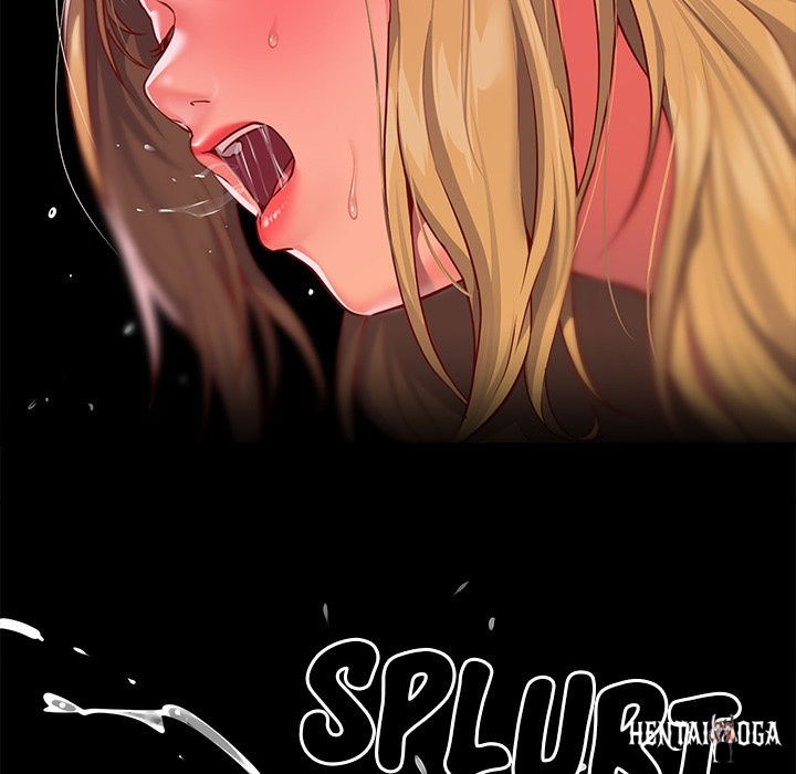 The Ladies&rsquo; Associate The Ladies&rsquo; Associate Chapter 15 - Page 29