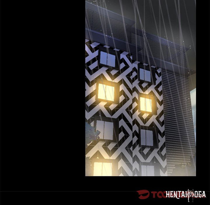 The Ladies&rsquo; Associate The Ladies&rsquo; Associate Chapter 15 - Page 38