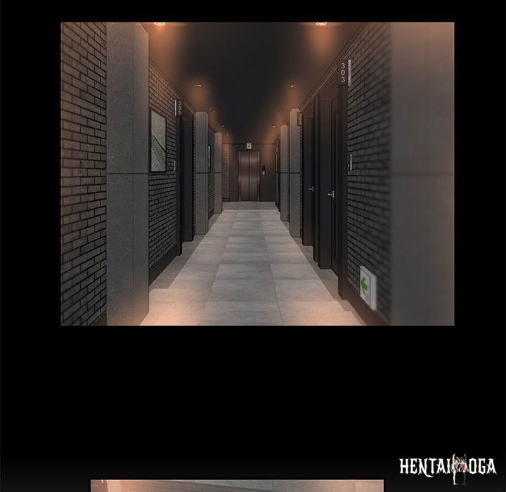 The Ladies&rsquo; Associate The Ladies&rsquo; Associate Chapter 15 - Page 39