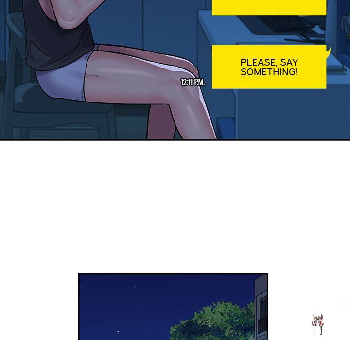 The Ladies&rsquo; Associate The Ladies&rsquo; Associate Chapter 15 - Page 49