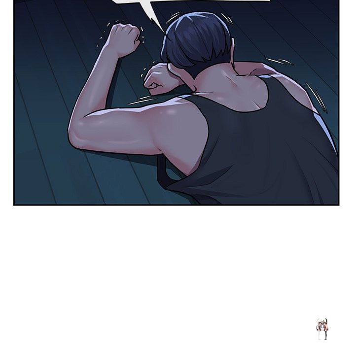 The Ladies&rsquo; Associate The Ladies&rsquo; Associate Chapter 15 - Page 59