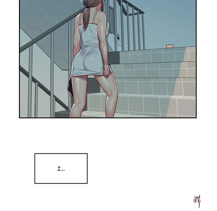 The Ladies&rsquo; Associate The Ladies&rsquo; Associate Chapter 15 - Page 65