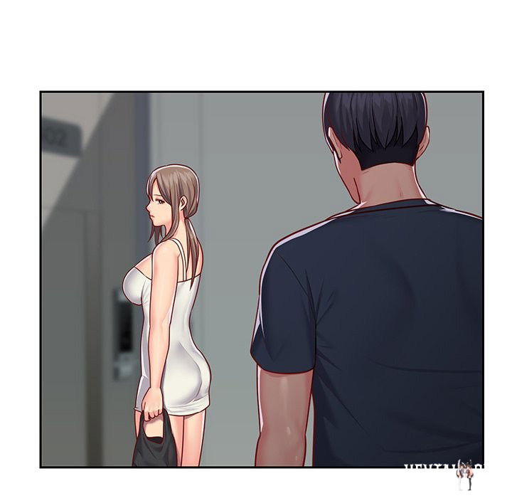 The Ladies&rsquo; Associate The Ladies&rsquo; Associate Chapter 15 - Page 68