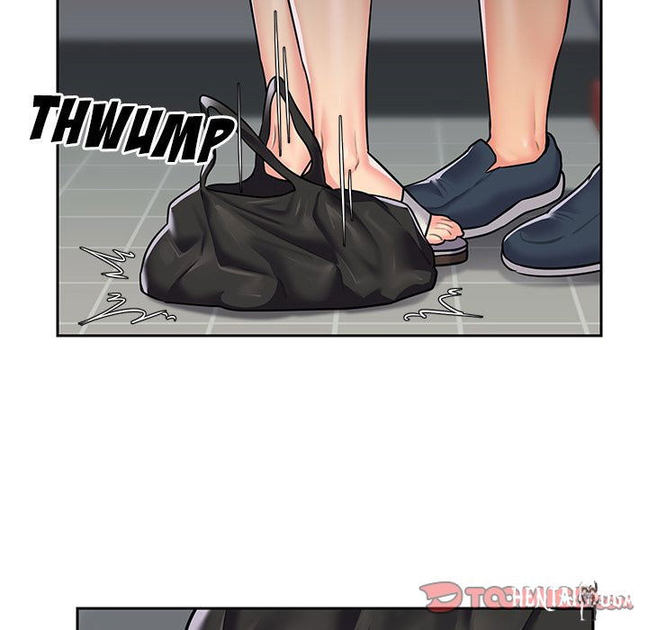 The Ladies&rsquo; Associate The Ladies&rsquo; Associate Chapter 15 - Page 74