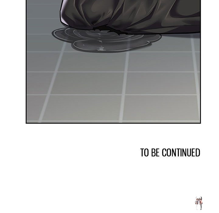 The Ladies&rsquo; Associate The Ladies&rsquo; Associate Chapter 15 - Page 75