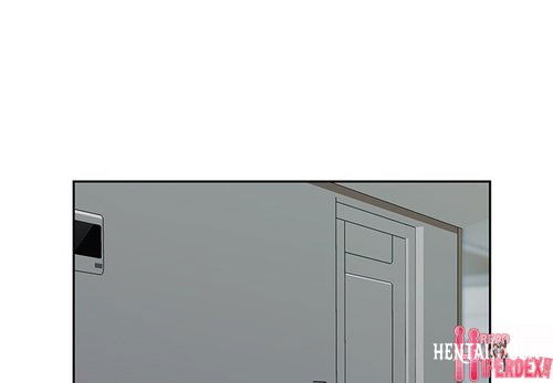 The Ladies&rsquo; Associate The Ladies&rsquo; Associate Chapter 16 - Page 1