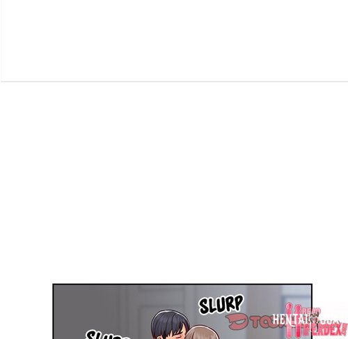 The Ladies&rsquo; Associate The Ladies&rsquo; Associate Chapter 16 - Page 10