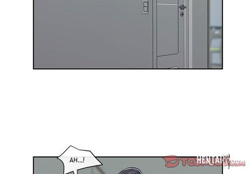 The Ladies&rsquo; Associate The Ladies&rsquo; Associate Chapter 16 - Page 2