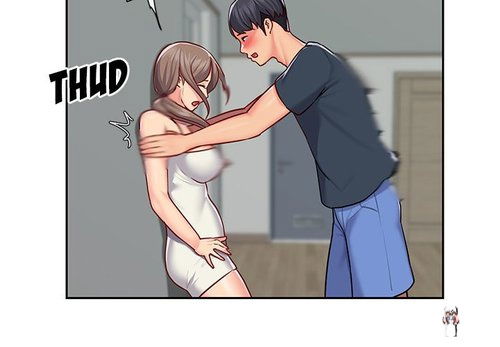 The Ladies&rsquo; Associate The Ladies&rsquo; Associate Chapter 16 - Page 3