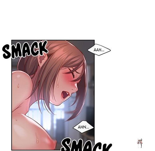 The Ladies&rsquo; Associate The Ladies&rsquo; Associate Chapter 16 - Page 32