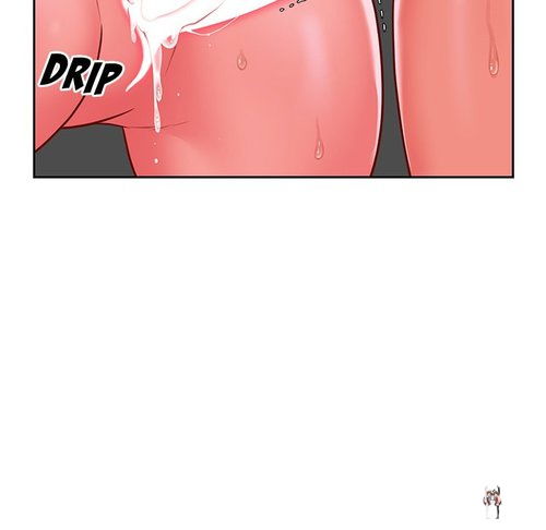 The Ladies&rsquo; Associate The Ladies&rsquo; Associate Chapter 16 - Page 39