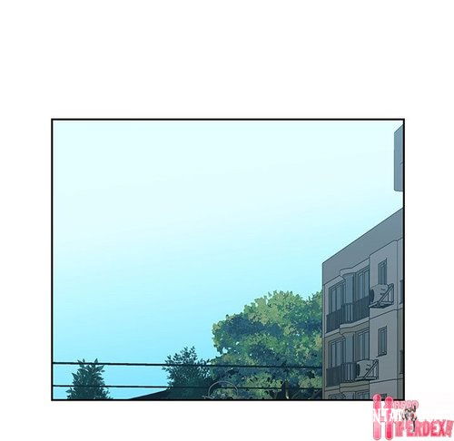 The Ladies&rsquo; Associate The Ladies&rsquo; Associate Chapter 16 - Page 40