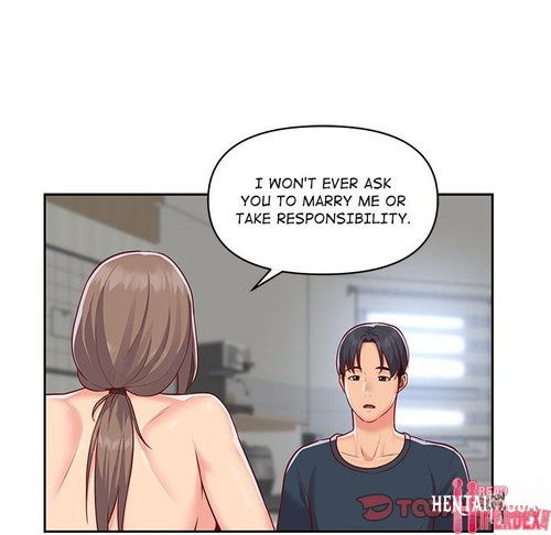 The Ladies&rsquo; Associate The Ladies&rsquo; Associate Chapter 16 - Page 46