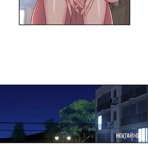 The Ladies&rsquo; Associate The Ladies&rsquo; Associate Chapter 16 - Page 48