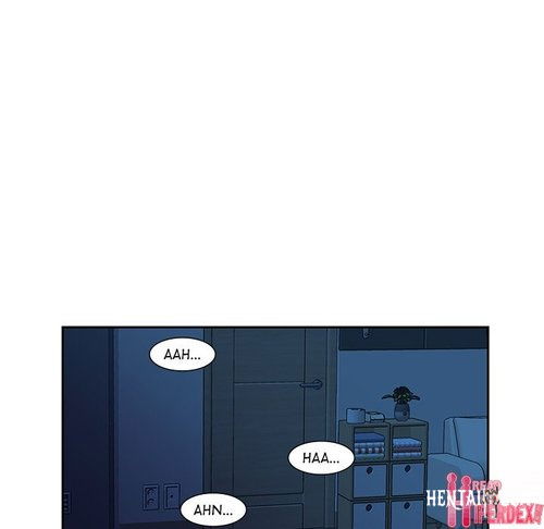 The Ladies&rsquo; Associate The Ladies&rsquo; Associate Chapter 16 - Page 49