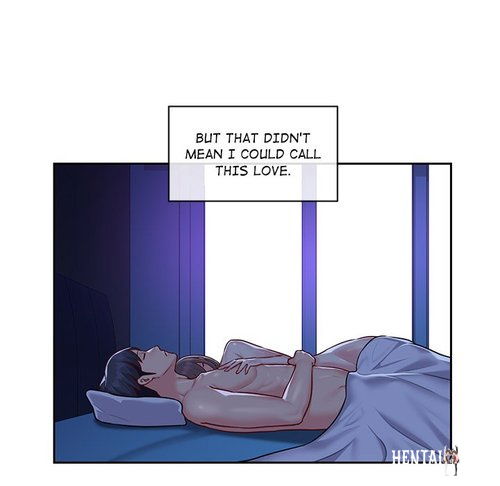 The Ladies&rsquo; Associate The Ladies&rsquo; Associate Chapter 16 - Page 57