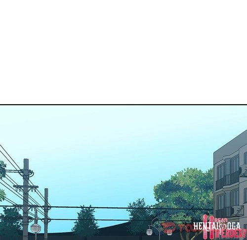 The Ladies&rsquo; Associate The Ladies&rsquo; Associate Chapter 16 - Page 58