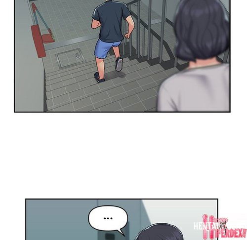 The Ladies&rsquo; Associate The Ladies&rsquo; Associate Chapter 16 - Page 64