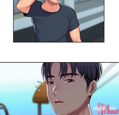 The Ladies&rsquo; Associate The Ladies&rsquo; Associate Chapter 16 - Page 67